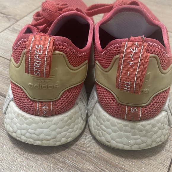 Adidas NMD - Picture 7 of 9